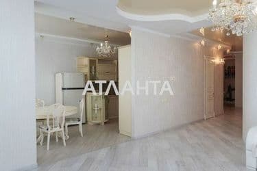3-rooms apartment apartment by the address st. Frantsuzskiy bul Proletarskiy bul (area 117 m²) - Atlanta.ua - photo 58