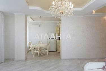 3-rooms apartment apartment by the address st. Frantsuzskiy bul Proletarskiy bul (area 117 m²) - Atlanta.ua - photo 59