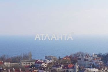 3-rooms apartment apartment by the address st. Frantsuzskiy bul Proletarskiy bul (area 117 m²) - Atlanta.ua - photo 60