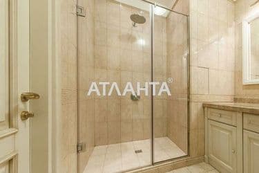2-rooms apartment apartment by the address st. Gagarinskoe plato (area 120,6 m²) - Atlanta.ua - photo 31