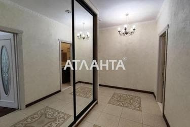 2-комнатная квартира по адресу ул. Гагаринское плато (площадь 70 м²) - Atlanta.ua - фото 32