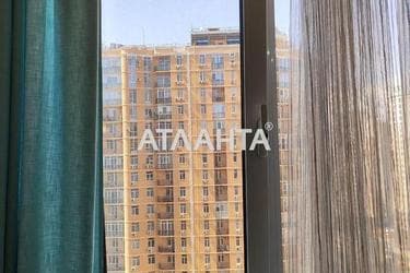 2-комнатная квартира по адресу ул. Гагаринское плато (площадь 70 м²) - Atlanta.ua - фото 38