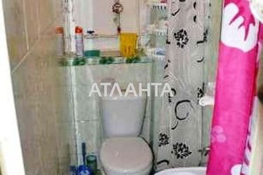 Room in dormitory apartment by the address st. Sadovaya (area 15 m²) - Atlanta.ua - photo 17