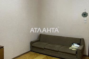 Room in dormitory apartment by the address st. Sadovaya (area 15 m²) - Atlanta.ua - photo 12