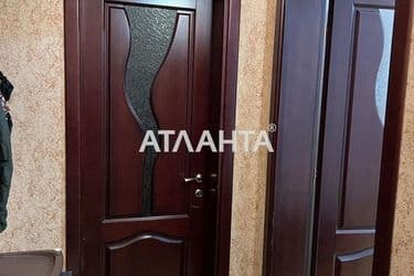 Room in dormitory apartment by the address st. Sadovaya (area 15 m²) - Atlanta.ua - photo 13