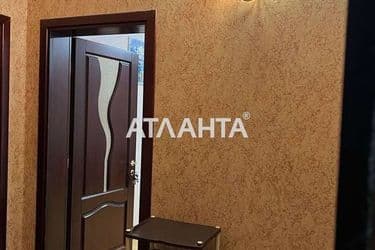 Room in dormitory apartment by the address st. Sadovaya (area 15 m²) - Atlanta.ua - photo 14