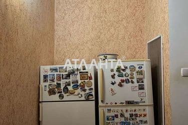 Room in dormitory apartment by the address st. Sadovaya (area 15 m²) - Atlanta.ua - photo 16