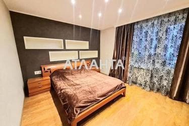 4+-rooms apartment apartment by the address st. Topolevaya (area 138 m²) - Atlanta.ua - photo 14