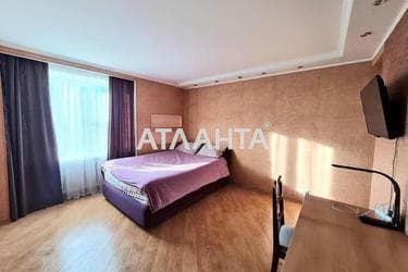 4+-rooms apartment apartment by the address st. Topolevaya (area 138 m²) - Atlanta.ua - photo 15