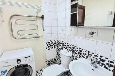 4+-rooms apartment apartment by the address st. Topolevaya (area 138 m²) - Atlanta.ua - photo 17