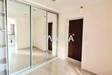 4+-rooms apartment apartment by the address st. Topolevaya (area 138 m²) - Atlanta.ua - photo 18