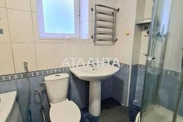 4+-rooms apartment apartment by the address st. Topolevaya (area 138 m²) - Atlanta.ua - photo 19