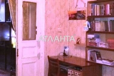 Об'єкт виведений в архів - Atlanta.ua - фото 14