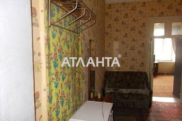 Объект выведен в архив - Atlanta.ua - фото 11