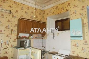 Объект выведен в архив - Atlanta.ua - фото 12