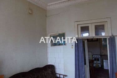 Объект выведен в архив - Atlanta.ua - фото 16