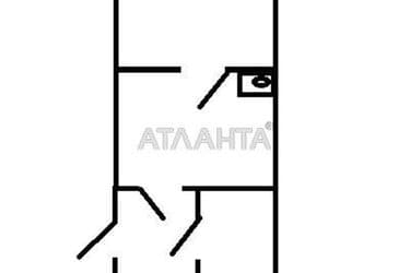 Объект выведен в архив - Atlanta.ua - фото 18