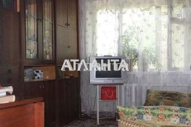 Объект выведен в архив - Atlanta.ua - фото 14