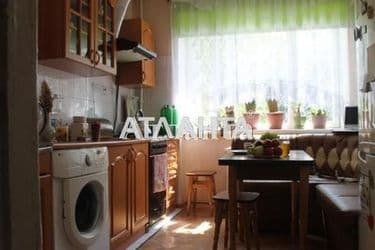 Объект выведен в архив - Atlanta.ua - фото 17