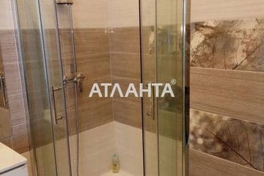 Об'єкт виведений в архів - Atlanta.ua - фото 41