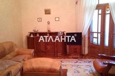 4+-rooms apartment apartment by the address st. Troitskaya Yaroslavskogo ul (area 169,7 m²) - Atlanta.ua - photo 51