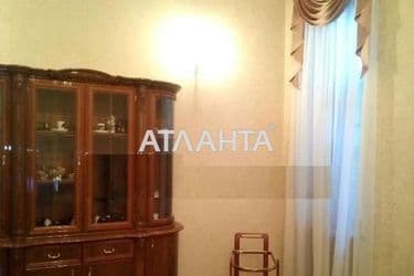 4+-rooms apartment apartment by the address st. Troitskaya Yaroslavskogo ul (area 169,7 m²) - Atlanta.ua - photo 50
