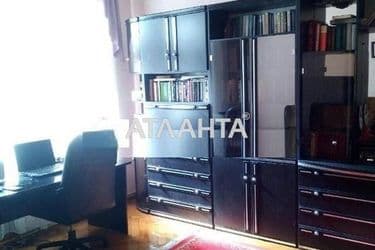 4+-rooms apartment apartment by the address st. Troitskaya Yaroslavskogo ul (area 169,7 m²) - Atlanta.ua - photo 40