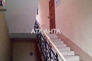 4+-rooms apartment apartment by the address st. Troitskaya Yaroslavskogo ul (area 169,7 m²) - Atlanta.ua - photo 53