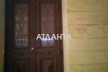 4+-rooms apartment apartment by the address st. Troitskaya Yaroslavskogo ul (area 169,7 m²) - Atlanta.ua - photo 54