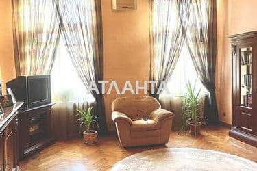 4+-rooms apartment apartment by the address st. Troitskaya Yaroslavskogo ul (area 169,7 m²) - Atlanta.ua - photo 28