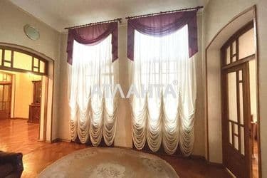 4+-rooms apartment apartment by the address st. Troitskaya Yaroslavskogo ul (area 169,7 m²) - Atlanta.ua - photo 32
