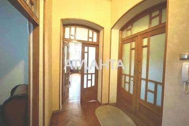 4+-rooms apartment apartment by the address st. Troitskaya Yaroslavskogo ul (area 169,7 m²) - Atlanta.ua - photo 33
