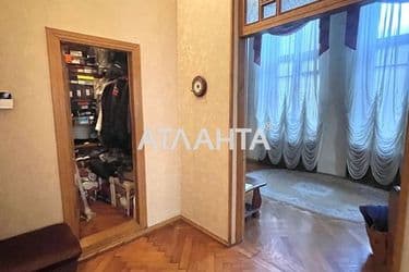 4+-rooms apartment apartment by the address st. Troitskaya Yaroslavskogo ul (area 169,7 m²) - Atlanta.ua - photo 35