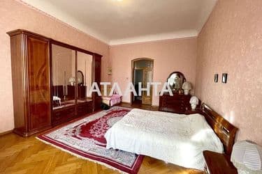 4+-rooms apartment apartment by the address st. Troitskaya Yaroslavskogo ul (area 169,7 m²) - Atlanta.ua - photo 41