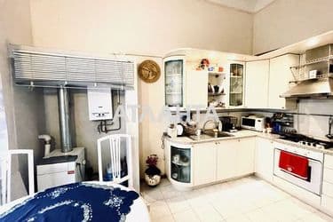 4+-rooms apartment apartment by the address st. Troitskaya Yaroslavskogo ul (area 169,7 m²) - Atlanta.ua - photo 43