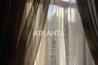 4+-rooms apartment apartment by the address st. Troitskaya Yaroslavskogo ul (area 169,7 m²) - Atlanta.ua - photo 44