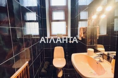 4+-rooms apartment apartment by the address st. Troitskaya Yaroslavskogo ul (area 169,7 m²) - Atlanta.ua - photo 46