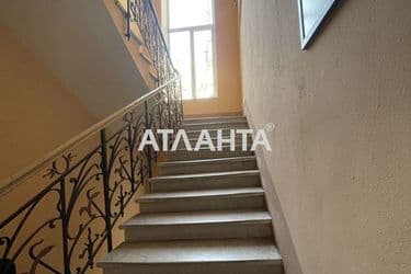 4+-rooms apartment apartment by the address st. Troitskaya Yaroslavskogo ul (area 169,7 m²) - Atlanta.ua - photo 37