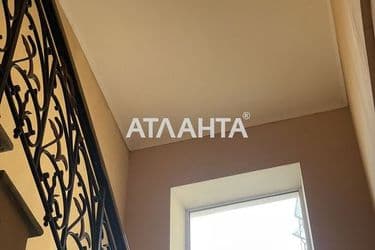 4+-rooms apartment apartment by the address st. Troitskaya Yaroslavskogo ul (area 169,7 m²) - Atlanta.ua - photo 52