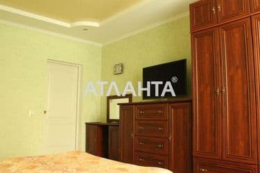 3-rooms apartment apartment by the address st. Vilyamsa ak (area 91 m²) - Atlanta.ua - photo 26