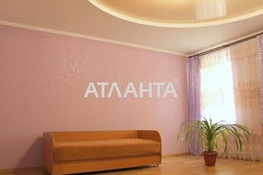 3-rooms apartment apartment by the address st. Vilyamsa ak (area 91 m²) - Atlanta.ua - photo 21