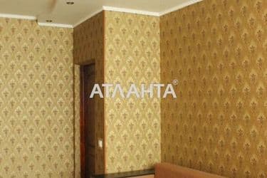 3-rooms apartment apartment by the address st. Vilyamsa ak (area 91 m²) - Atlanta.ua - photo 24