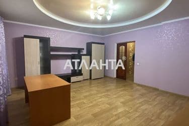 3-rooms apartment apartment by the address st. Vilyamsa ak (area 91 m²) - Atlanta.ua - photo 20