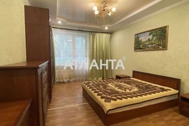 3-rooms apartment apartment by the address st. Vilyamsa ak (area 91 m²) - Atlanta.ua - photo 18
