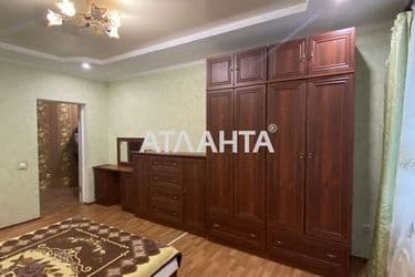 3-rooms apartment apartment by the address st. Vilyamsa ak (area 91 m²) - Atlanta.ua - photo 19