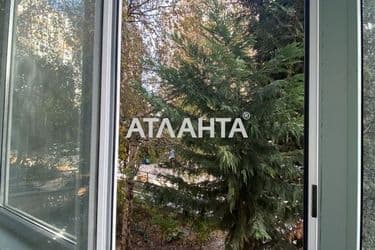 3-rooms apartment apartment by the address st. Vilyamsa ak (area 91 m²) - Atlanta.ua - photo 28