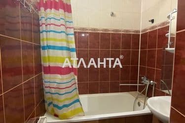 3-rooms apartment apartment by the address st. Vilyamsa ak (area 91 m²) - Atlanta.ua - photo 34