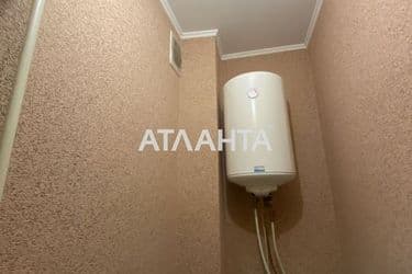 3-rooms apartment apartment by the address st. Vilyamsa ak (area 91 m²) - Atlanta.ua - photo 33