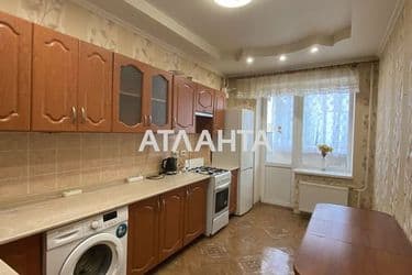 3-rooms apartment apartment by the address st. Vilyamsa ak (area 91 m²) - Atlanta.ua - photo 30