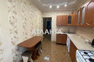 3-rooms apartment apartment by the address st. Vilyamsa ak (area 91 m²) - Atlanta.ua - photo 29